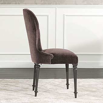 Chair 0424S