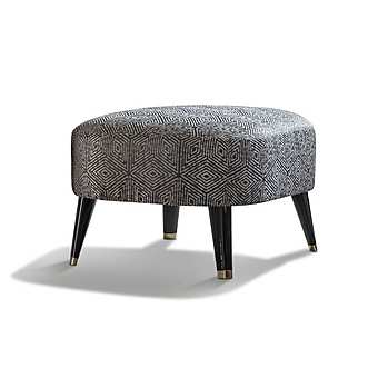 Pouf GIORGIO COLLECTION 280/51