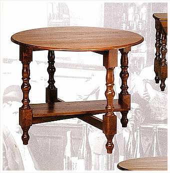 Tavolo 318