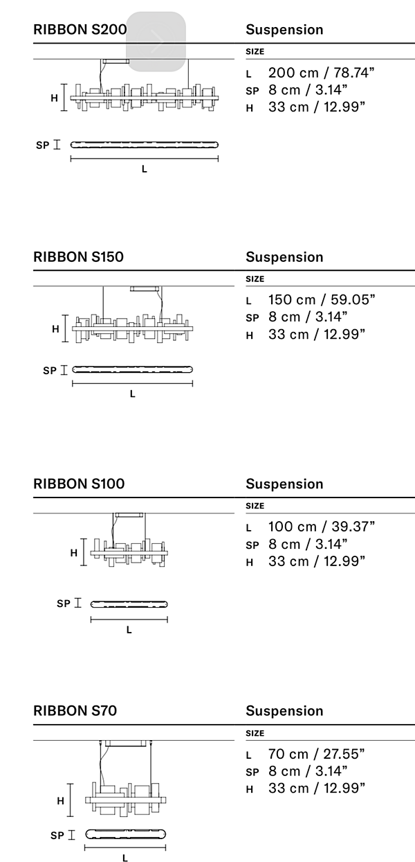 Accessori MASIERO fabbrica MASIERO (EMME PI LIGHT) dall'Italia. Foto №2