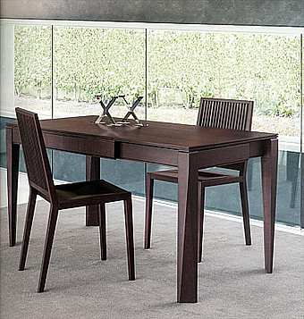 Tavolo 5480