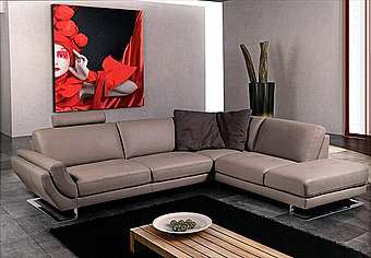 Couch Prince