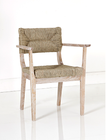 Sedia Art. 5002