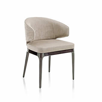 Accessori DV HOME COLLECTION