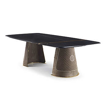 Accessori VITTORIA FRIGERIO