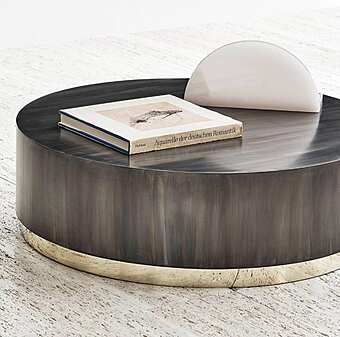 Tavolino RUGIANO 9100/90 fabbrica RUGIANO dall'Italia