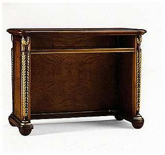 Tavolo per computer 1542