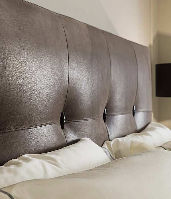 Letto GALIMBERTI NINO JACOB fabbrica GALIMBERTI NINO dall'Italia. Foto №3