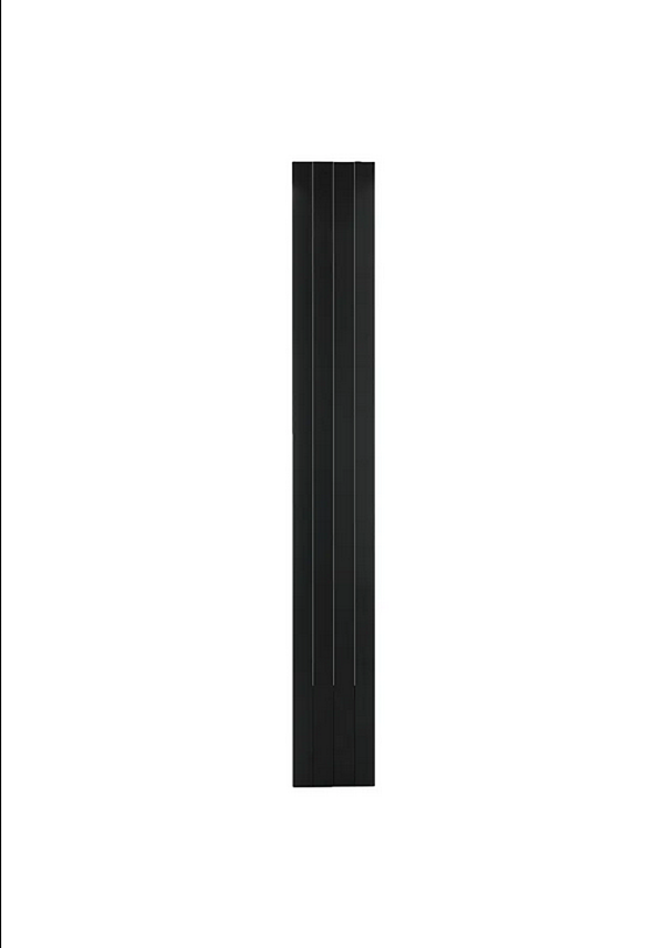 Lampada da soffitto in alluminio Fabbian collezione Pivot fabbrica Fabbian dall'Italia. Foto №4