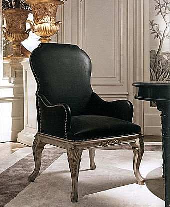 Sedia PROVASI 2724/2 fabbrica PROVASI dall'Italia