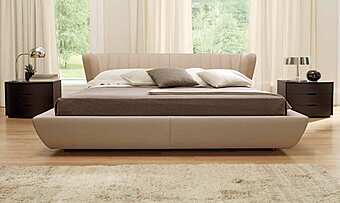 Letto B100