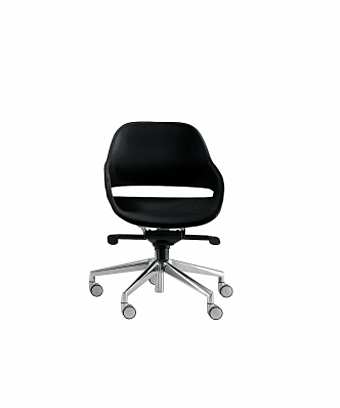 Armchair 2270 EVA