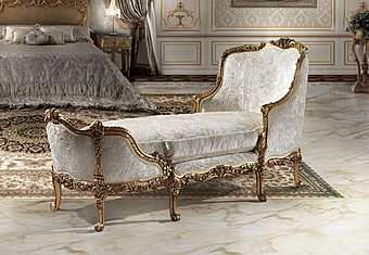 Couch 60135