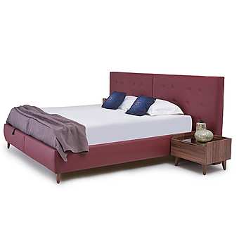 Letto EH25008