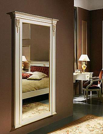 Mirror BEASP 02