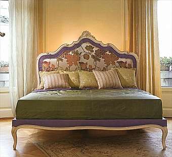 Letto 1636