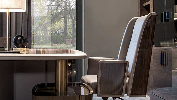 Accessori DAYTONA fabbrica DAYTONA (by Signorini&Coco) dall'Italia. Foto №2