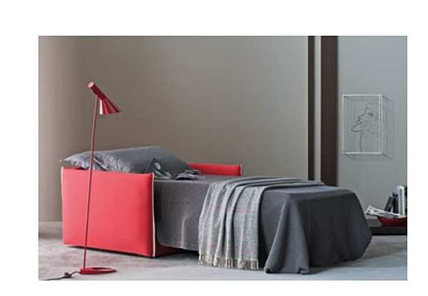 Poltrona ALBERTA SALOTTI 1SPAPDP fabbrica ALBERTA SALOTTI dall'Italia. Foto №5