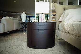 Chest of drawers Amphora