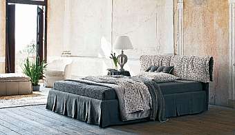 Bed 15816533N