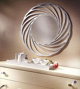 Specchio D4159