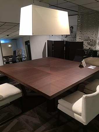 Table XILOS