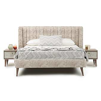 Letto EH32070