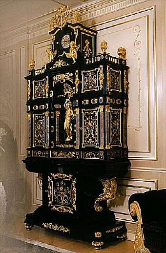 Secrétaire 5780