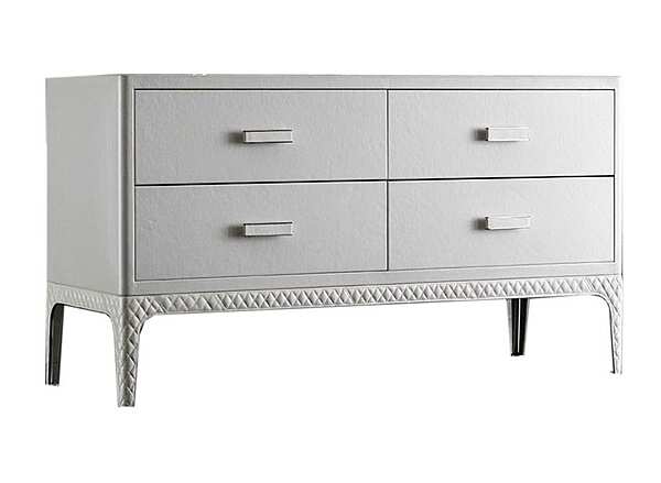 Cassettiera RUGIANO W10/S143 fabbrica RUGIANO dall'Italia. Foto №1