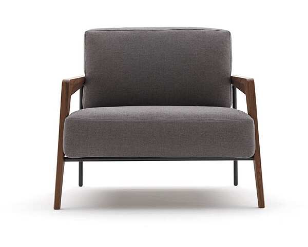 Accessori ALBERTA SALOTTI fabbrica ALBERTA SALOTTI dall'Italia. Foto №7