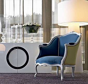 Poltrona 21113