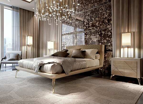 Lampadario Bizzotto Italia 7127 fabbrica Bizzotto Italia dall'Italia. Foto №8