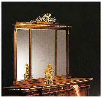 Specchio CITTERIO 1539