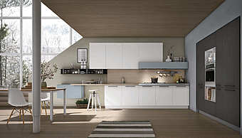 Cucina MAYA 05