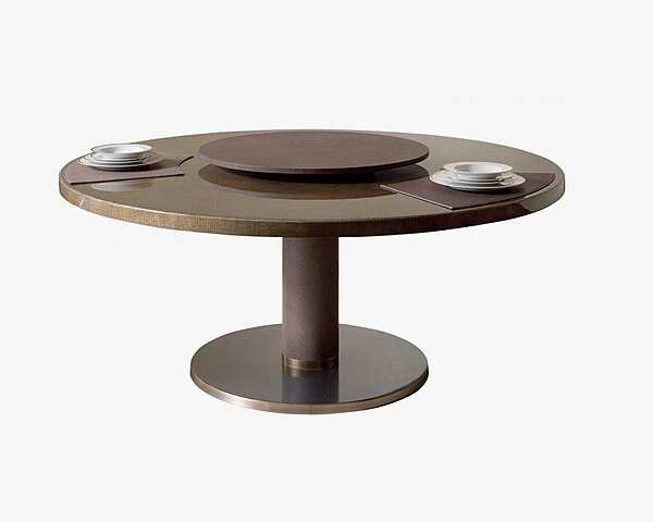 Accessori RUGIANO fabbrica RUGIANO dall'Italia. Foto №6