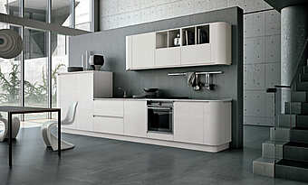 Kitchen bring 03