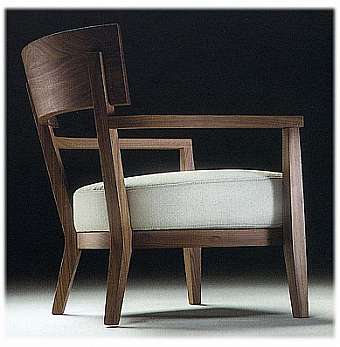 Poltrona SALLY