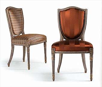 Chair 7753