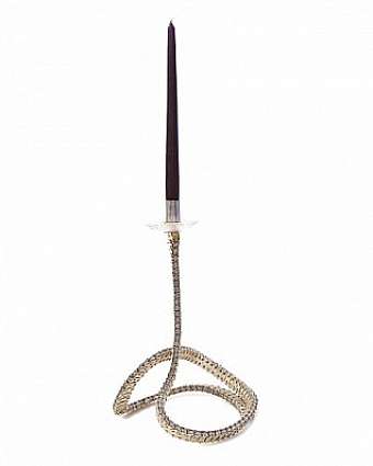Accessori BARLMORAL