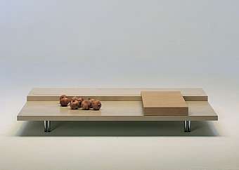 Coffee table TM06