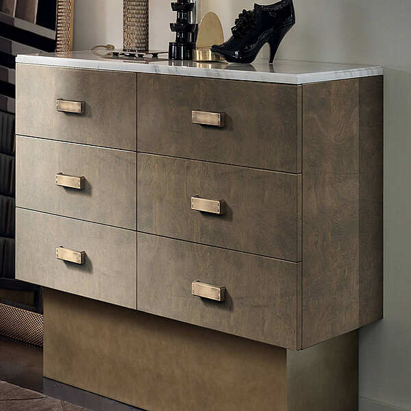 Accessori DAYTONA fabbrica DAYTONA (by Signorini&Coco) dall'Italia. Foto №2