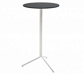 Table Trampoliere H110