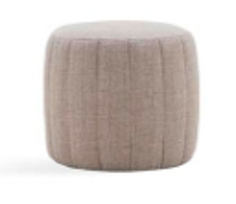 Pouf EH51006