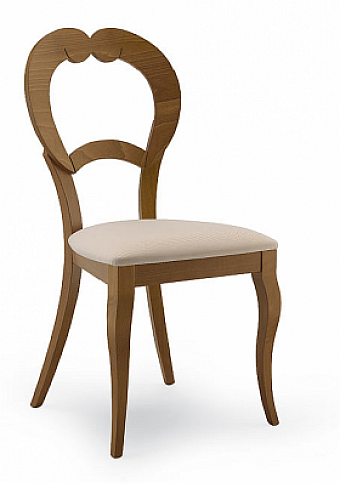 Chair Silvia