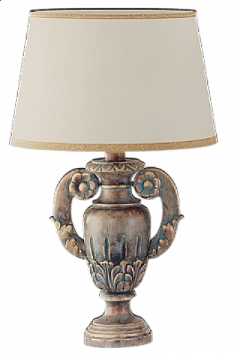 Lampada da tavolo 8070