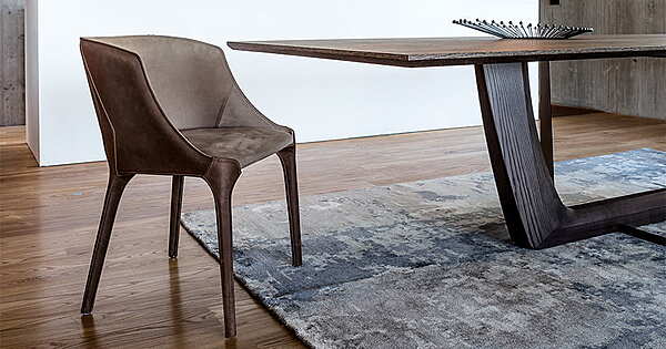 Accessori ARKETIPO fabbrica ARKETIPO dall'Italia. Foto №2