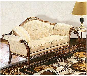 Divano 662