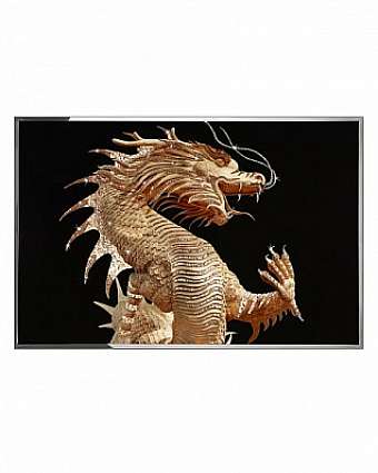 Quadro DRAGONE