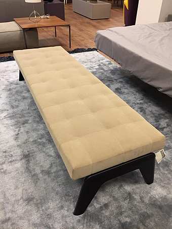 Daybed KIRK