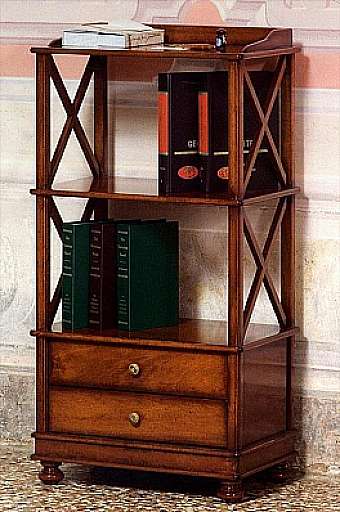 Etagère 131